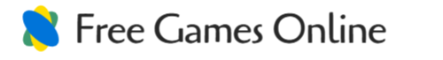 wekruz Free Games